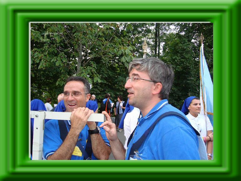 Lourdes 2009 410.jpg